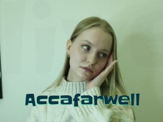 Accafarwell