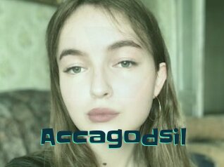 Accagodsil