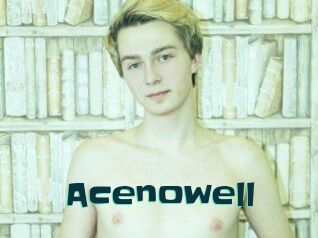 Acenowell