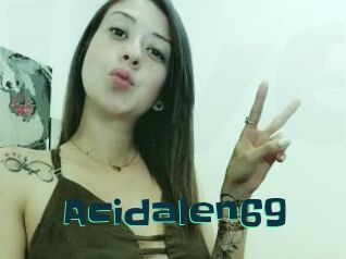Acidalen69