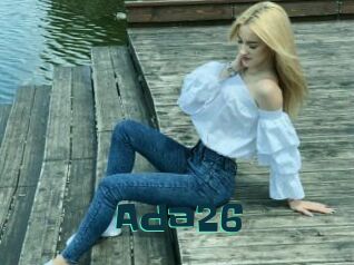 Ada26