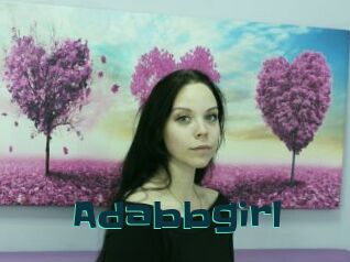 Adabbgirl