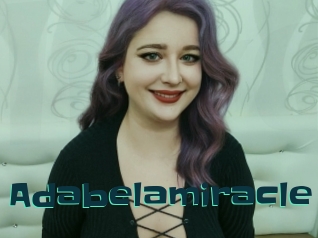 Adabelamiracle