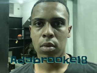 Adabrooke18