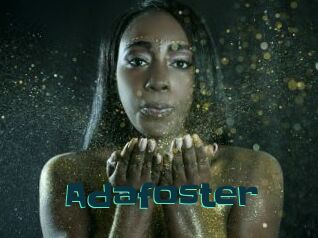 Adafoster