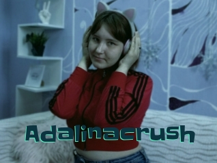 Adalinacrush