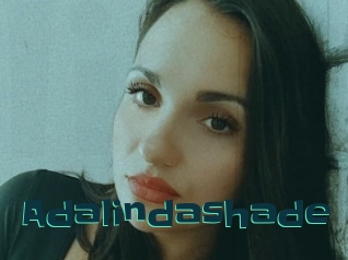 Adalindashade