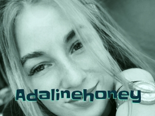 Adalinehoney