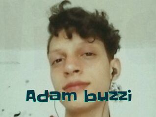 Adam_buzzi