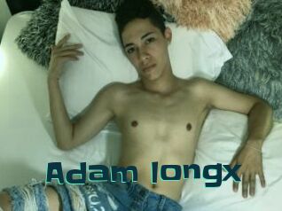 Adam_longx