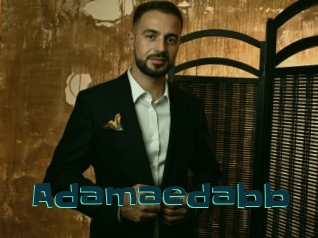 Adamaedabb