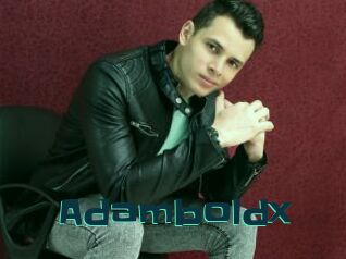 Adamboldx