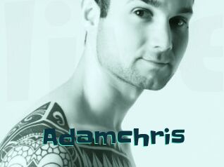 Adamchris