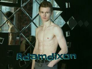 Adamdixon