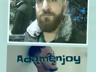 Adamenjoy