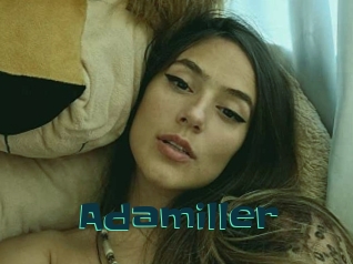 Adamiller