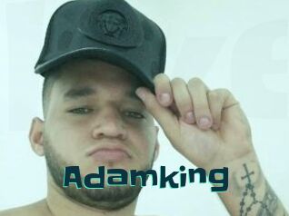 Adamking