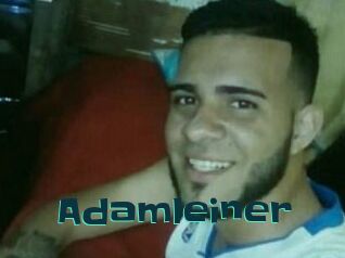 Adamleiner