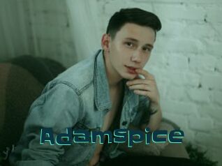 Adamspice