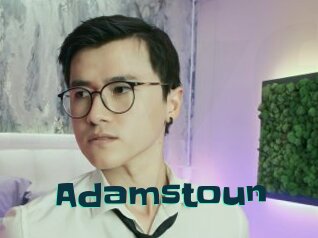 Adamstoun