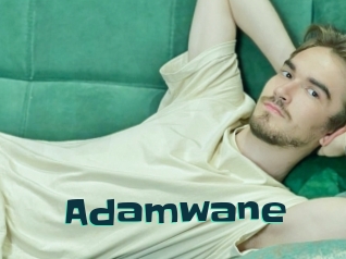 Adamwane