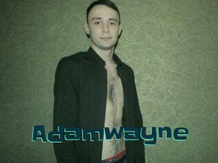 Adamwayne