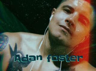 Adan_foster