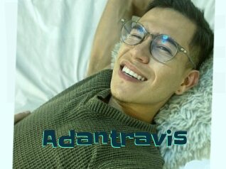 Adantravis