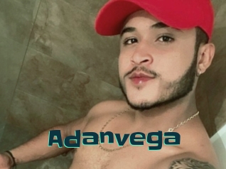 Adanvega