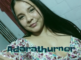 Adarathurner