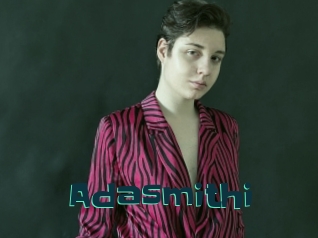 Adasmithi