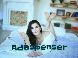 Adaspenser