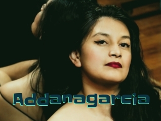 Addanagarcia