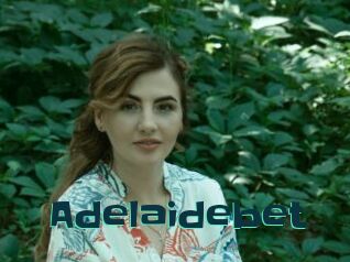 Adelaidebet