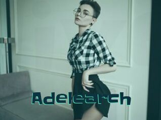 Adelearch