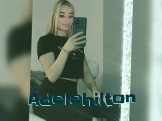 Adelehilton