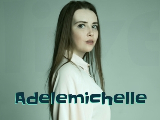 Adelemichelle