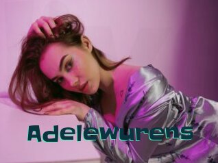 Adelewurens