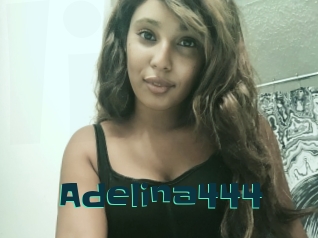 Adelina444