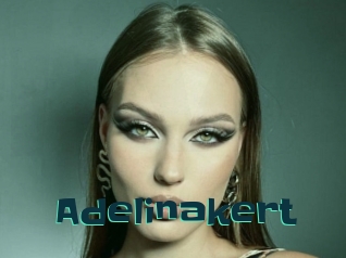 Adelinakert