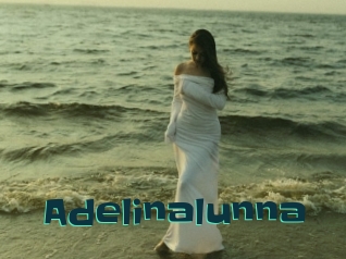 Adelinalunna