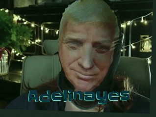 Adelinayes