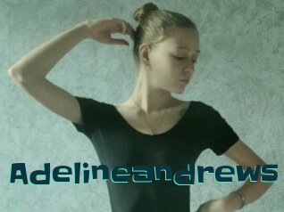Adelineandrews