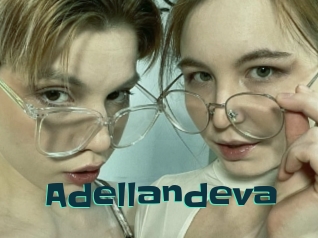 Adellandeva