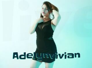 Adelynvivian