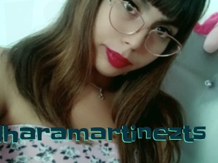 Adharamartinezts