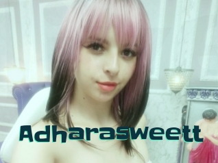 Adharasweett