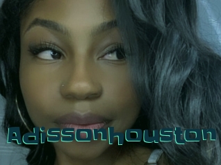 Adissonhouston