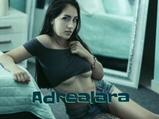 Adrealara