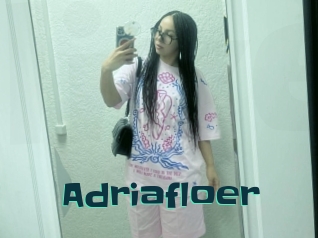 Adriafloer